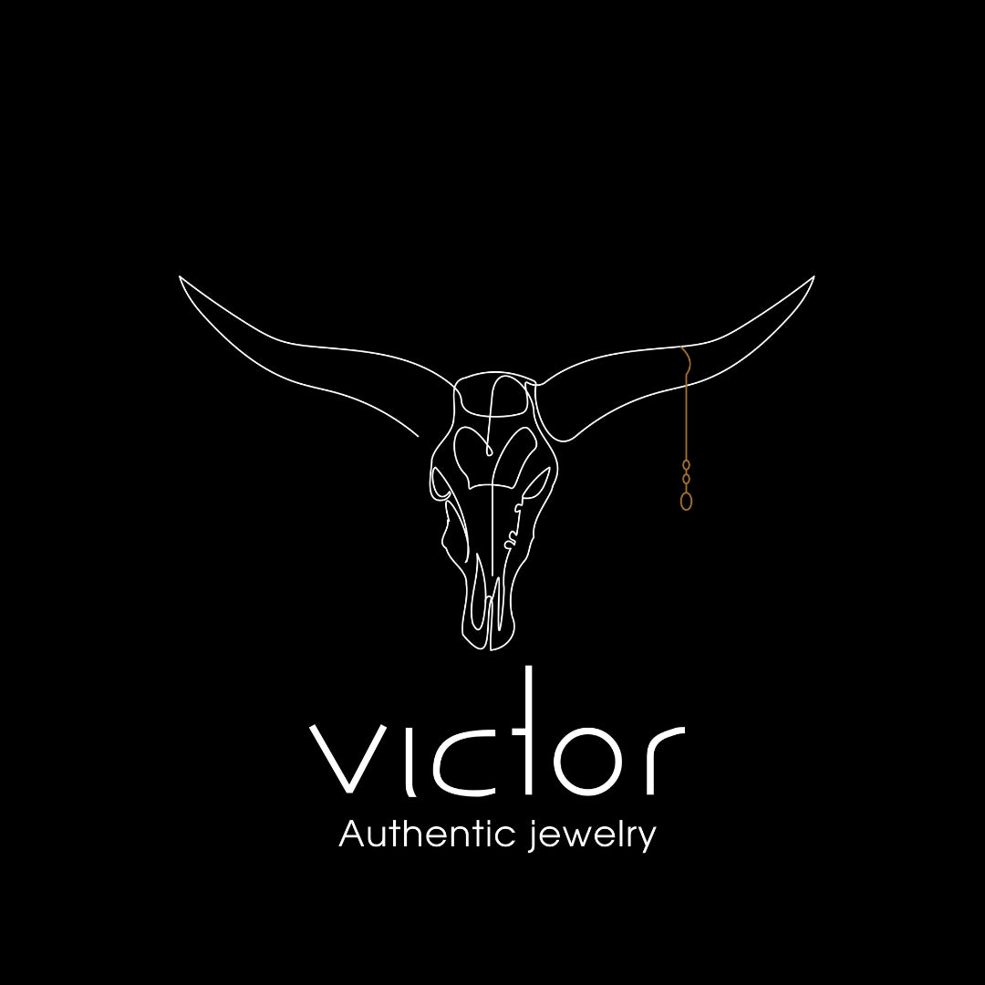 Victor Authentic Jewlery