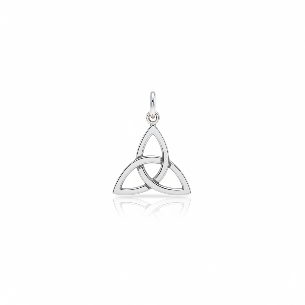 תליון Triquetra | Victor