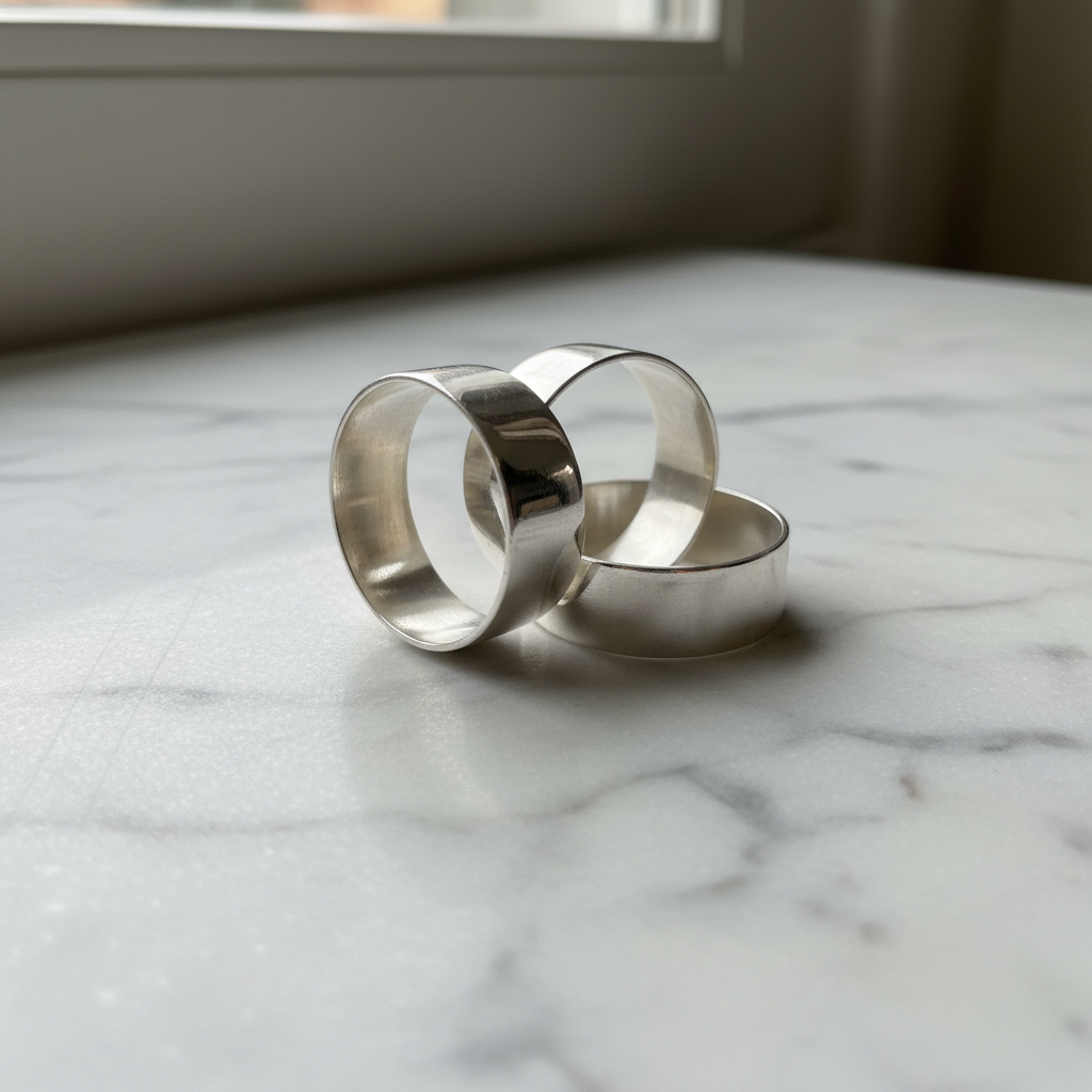 Aura Band | Victor